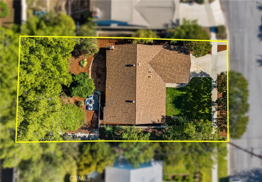 Additional image 52 of 17671 Brooklyn Ave, Yorba Linda, CA 92886