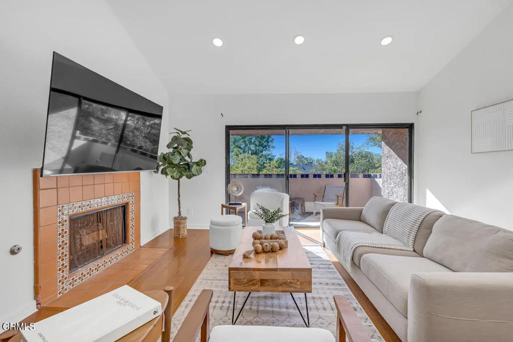 Additional image 4 of 601 E California Boulevard Unit 306, Pasadena, CA 91106