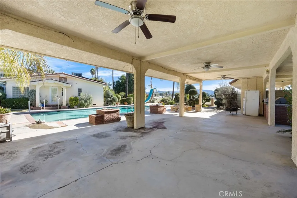 Additional image 104 of 1981 Park Ave, Hemet, CA 92544