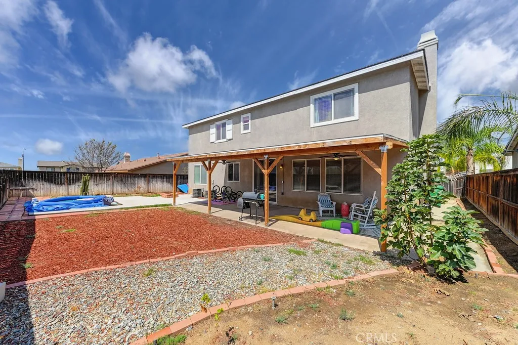 Additional image 35 of 26209 Percheron Cir, Moreno Valley, CA 92555