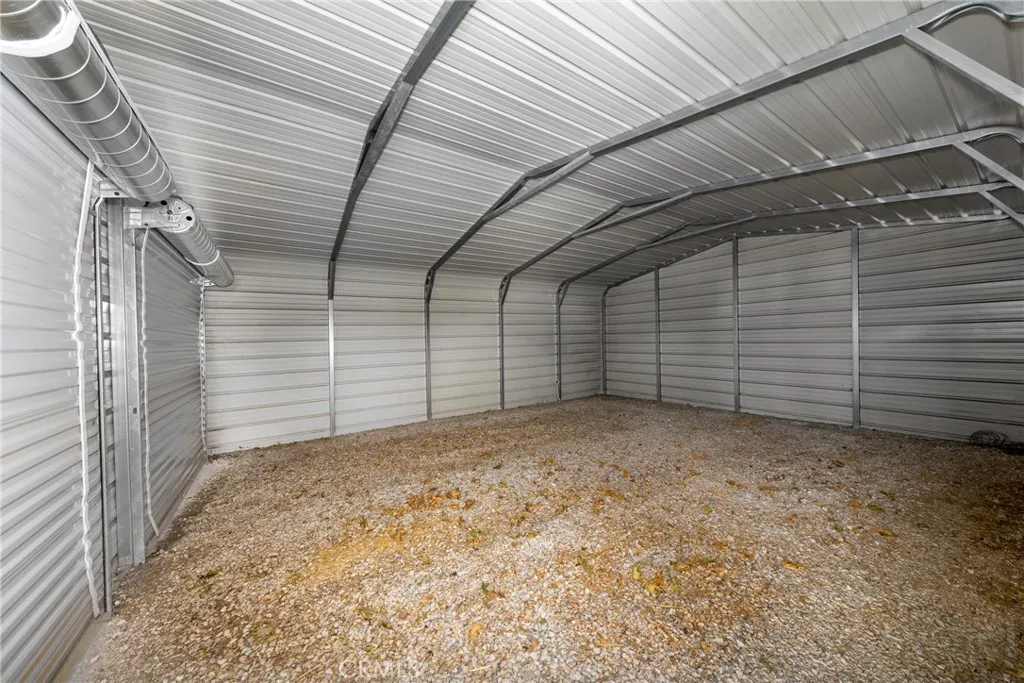 Additional image 25 of 12514 Magnolia Avenue, Victorville, CA 92395