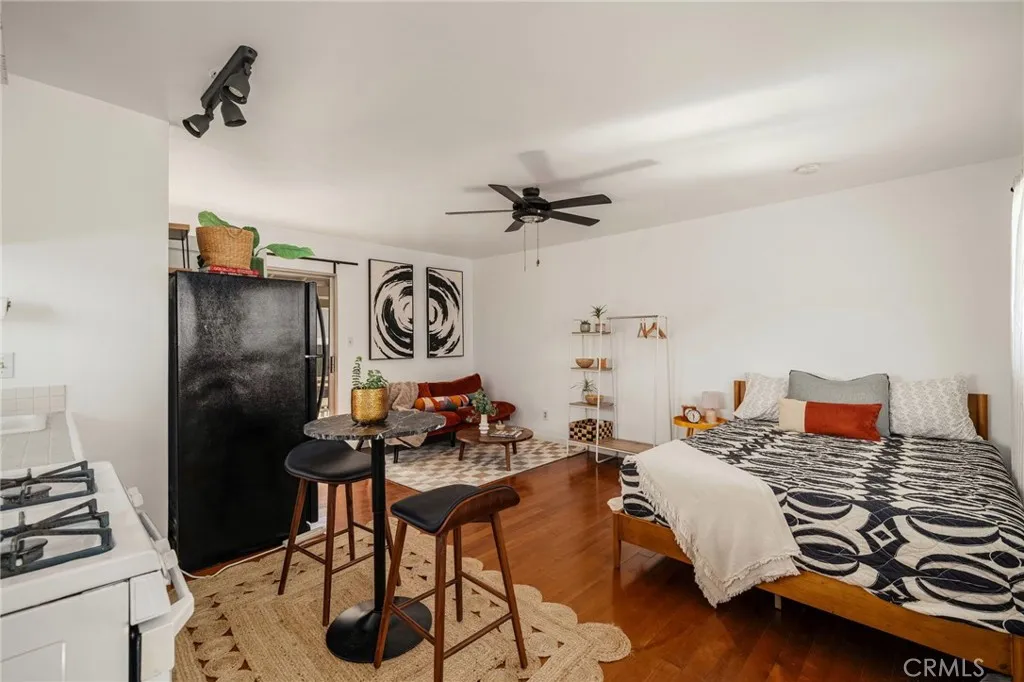 Additional image 108 of 5301 Abbott Place, Los Angeles, CA 90042