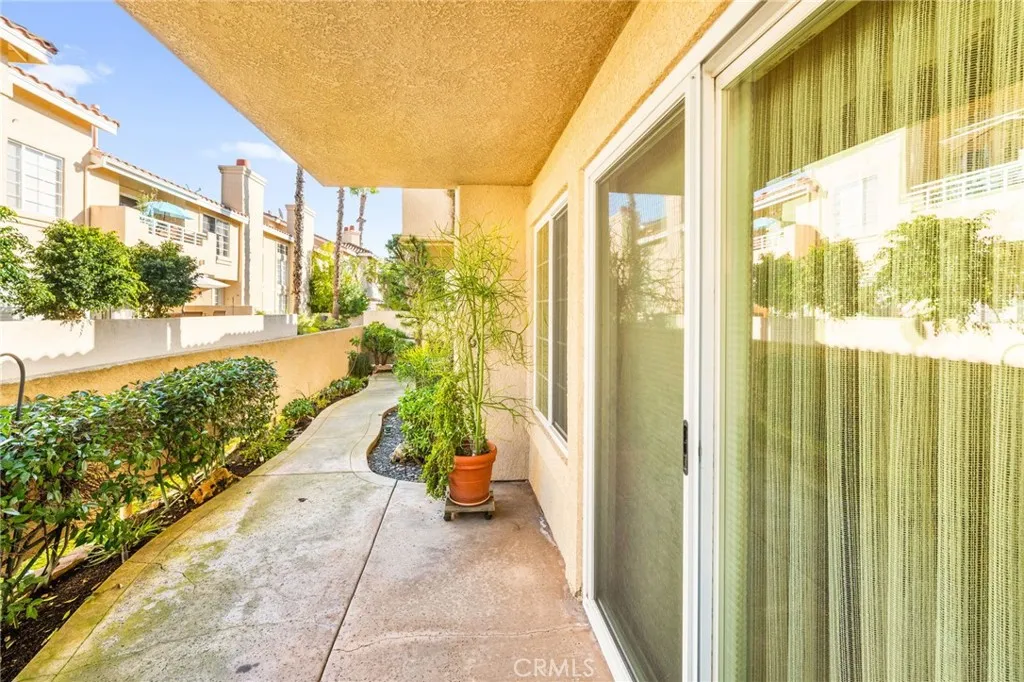 Additional image 74 of 25203 Via Azul, Laguna Niguel, CA 92677