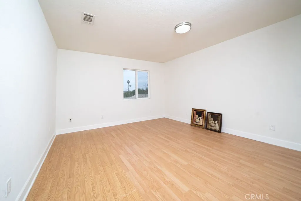Additional image 78 of 13102 Monroe St, Garden Grove, CA 92844