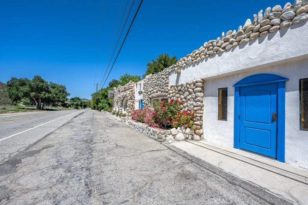 Additional image 72 of 12625 Sierra, Agua Dulce, CA 91390