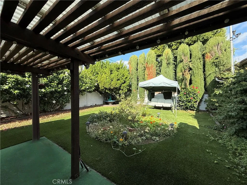 Additional image 29 of 12741 Amethyst Street, Garden Grove, CA 92845