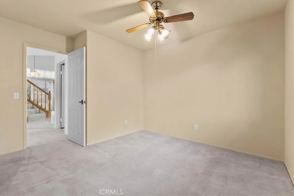 Additional image 24 of 8748 Mesa Oak Drive, Riverside, CA 92508