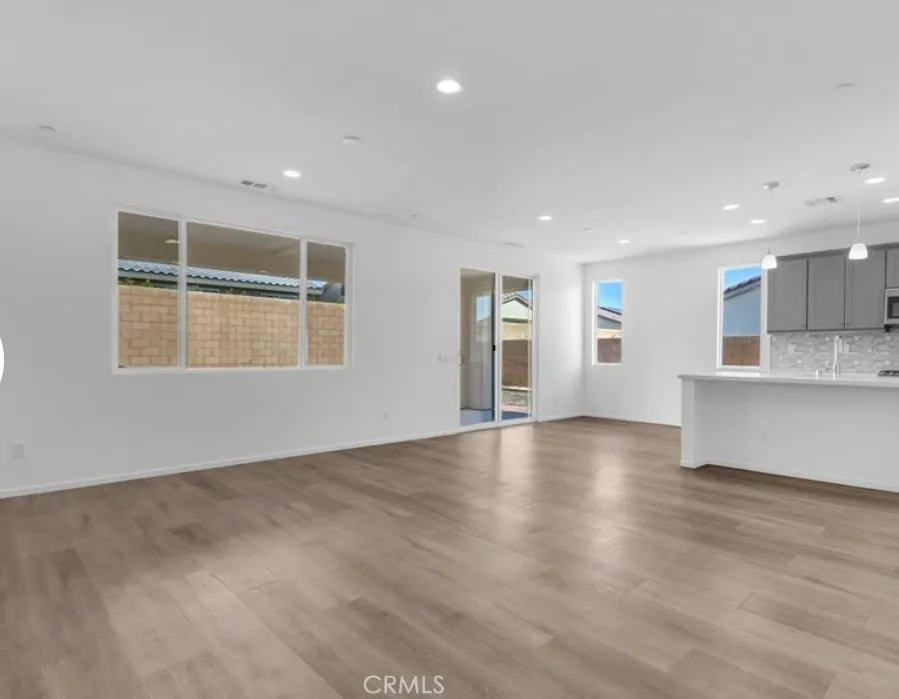 Additional image 37 of 66264 S Agua Dulce Drive, Desert Hot Springs, CA 92240