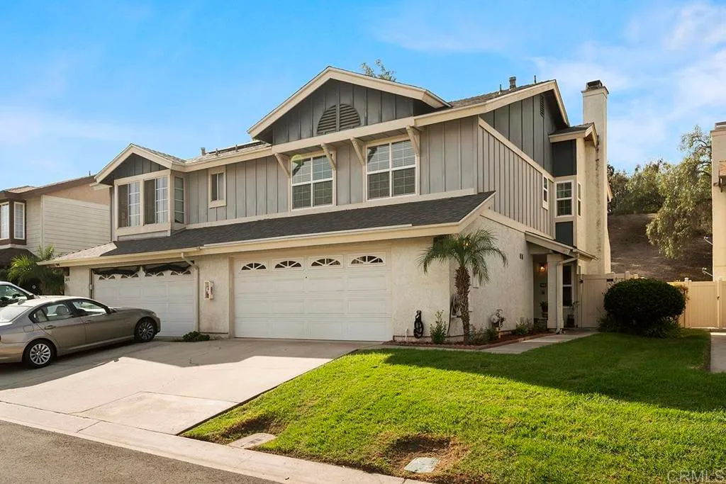 Additional image 87 of 2478 Manzana Way, San Diego, CA 92139