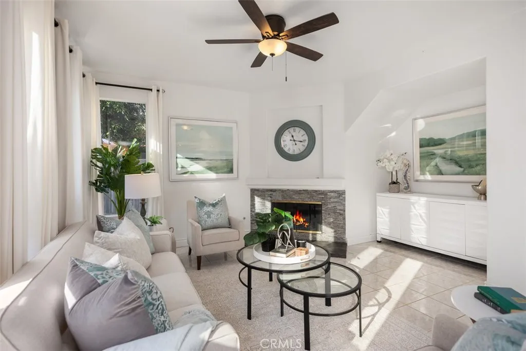 Additional image 8 of 2 Oak Ridge Cir, Aliso Viejo, CA 92656