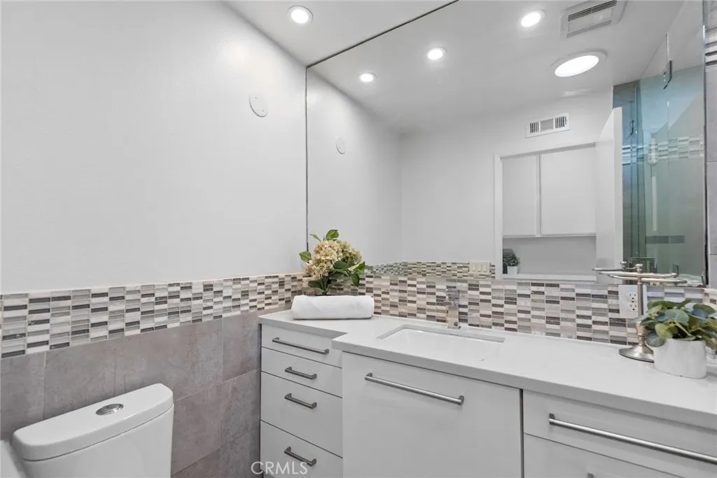 Additional image 69 of 7 Boone, Irvine, CA 92620