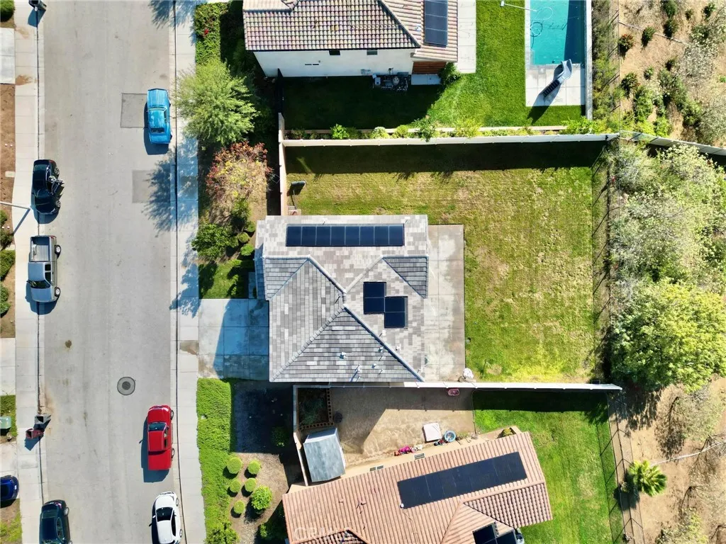 Additional image 45 of 20765 Barn Road, Riverside, CA 92507