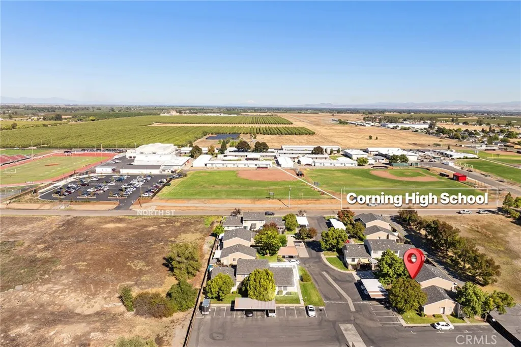 Additional image 39 of 585 North st, Corning, CA 96021