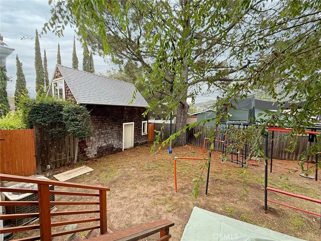 Additional image 29 of 2544 Hermosa Ave, Montrose, CA 91020