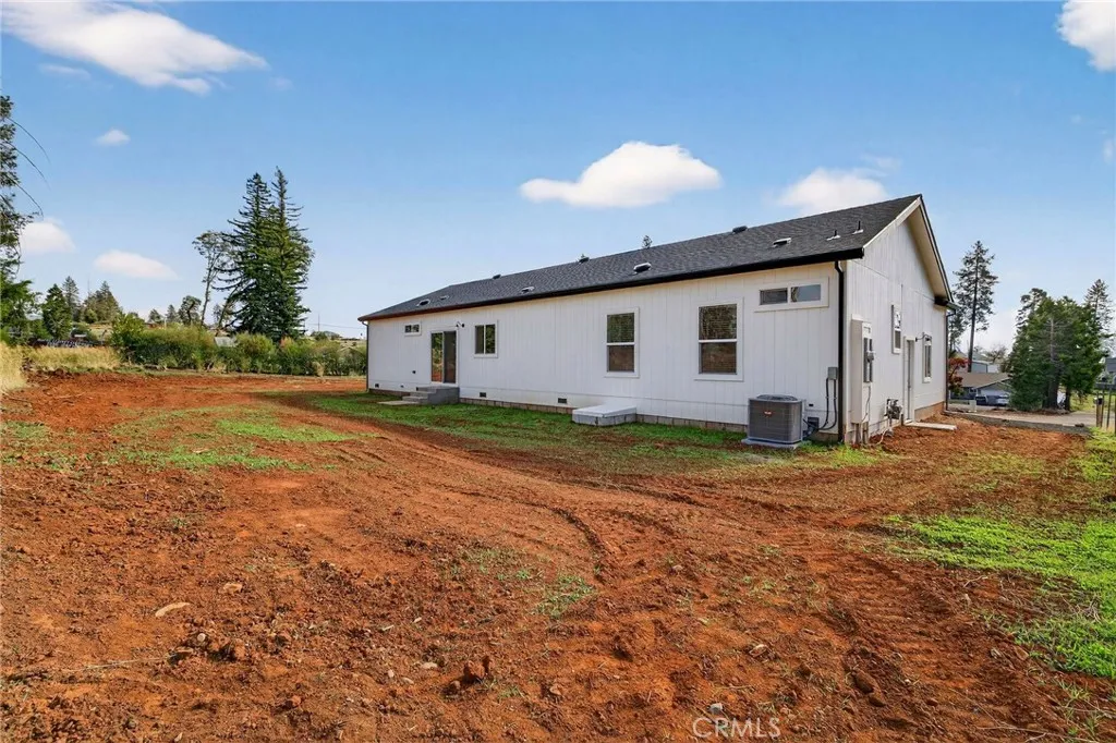 Additional image 30 of 6160 Beacon Court, Paradise, CA 95969