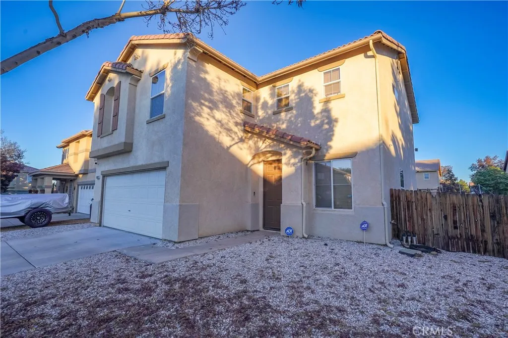 Additional image 53 of 15133 Pasture Way, Victorville, CA 92394