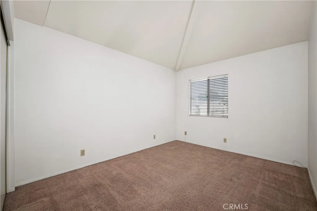 Additional image 91 of 3605 E Anaheim St Unit 407, Long Beach, CA 90804