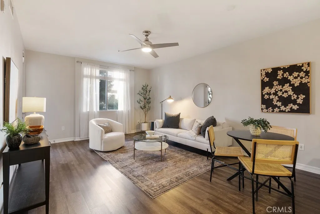 Additional image 47 of 629 Traction Avenue Unit 312, Los Angeles, CA 90013