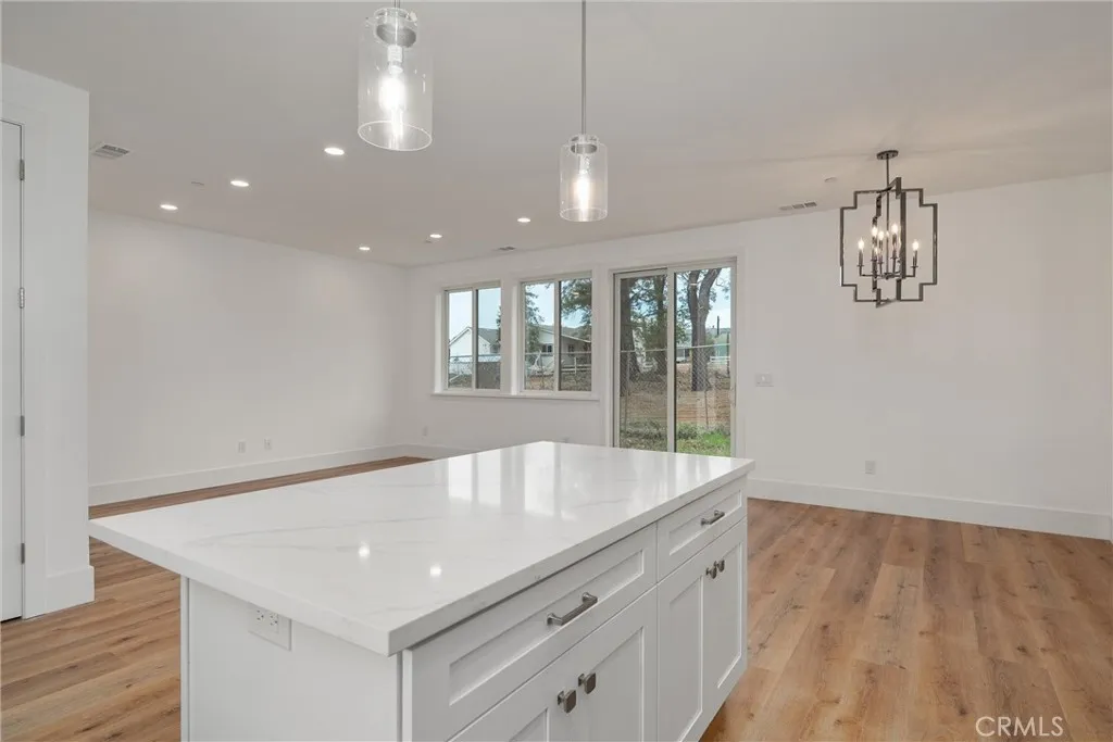 Additional image 62 of 82 Blue Jay Ln, Paradise, CA 95969