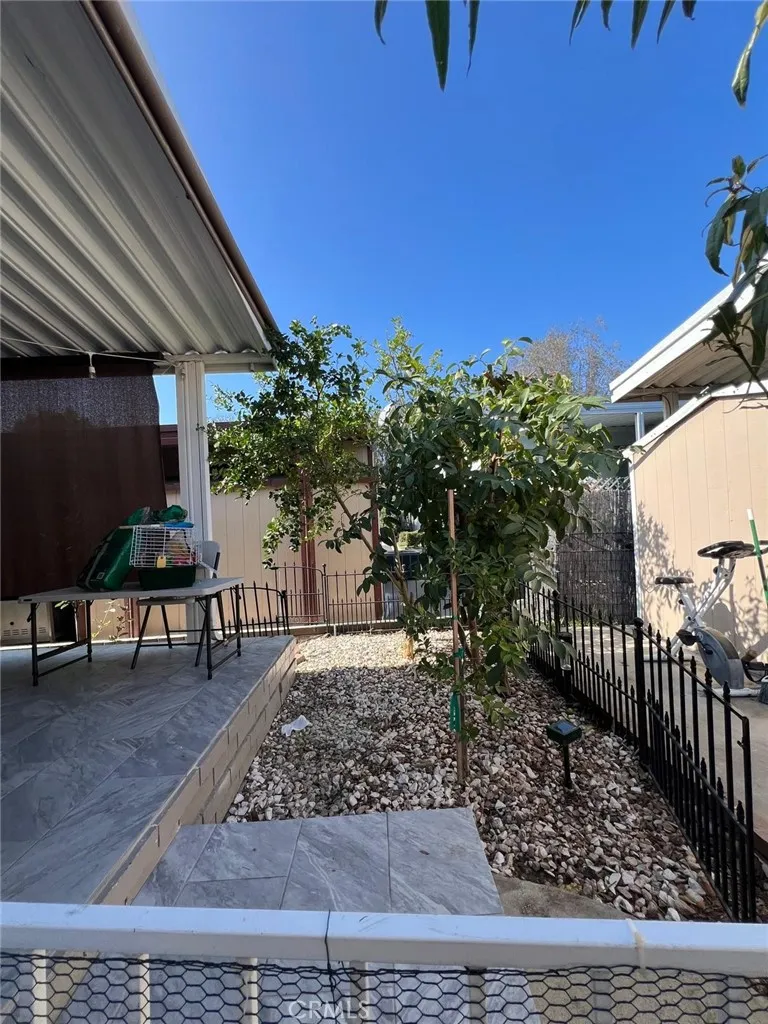 Additional image 62 of 1919 W Coronet Avenue Unit 214, Anaheim, CA 92801