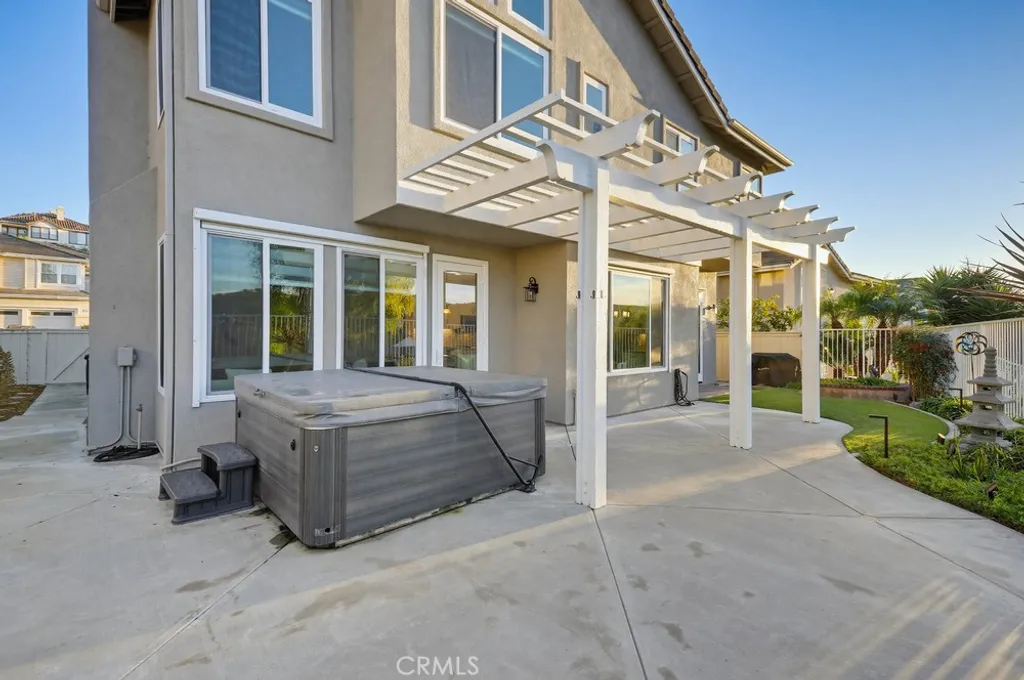 Additional image 66 of 75 Rockrose, Aliso Viejo, CA 92656