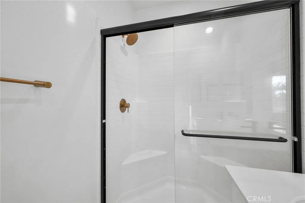 Additional image 69 of 8887 Orangethorpe Ave, Buena Park, CA 90621