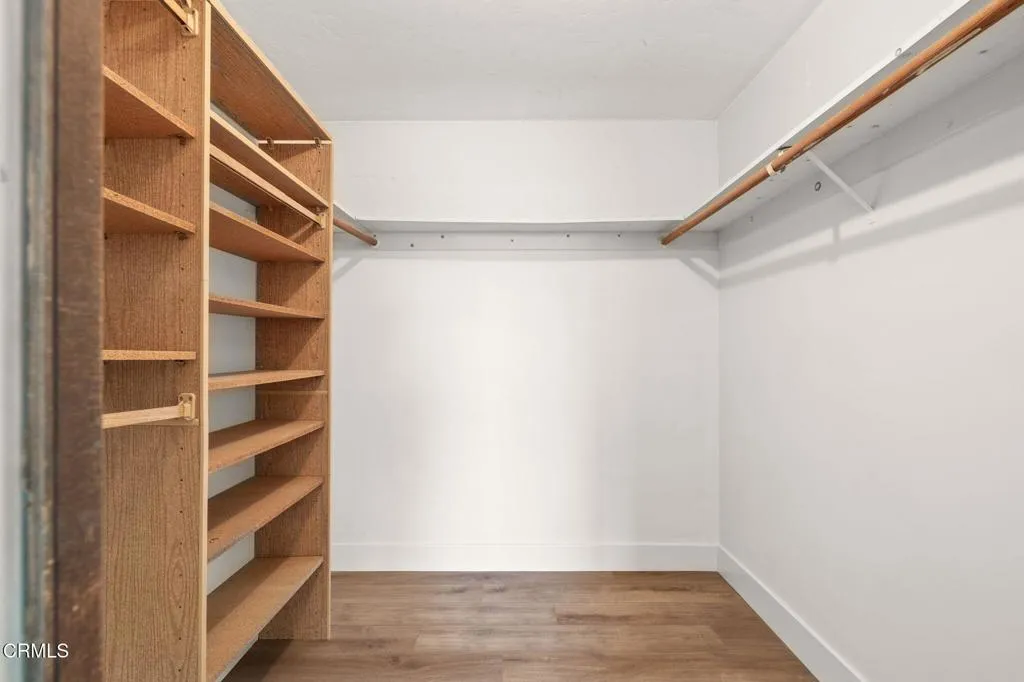 Additional image 34 of 1020 Via Cielito, Ventura, CA 93003