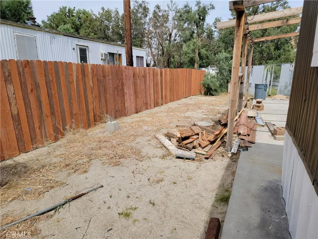 Additional image 18 of 151 Pioneer Trail, Palm Springs, CA 92262