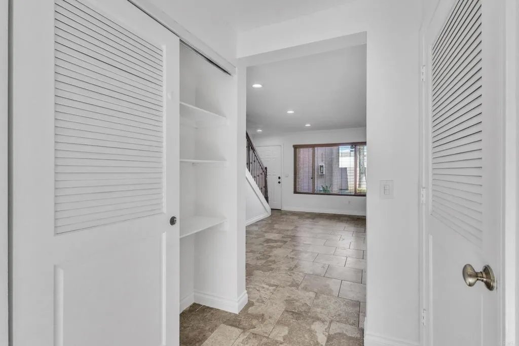 Additional image 55 of 267 S Mollison Ave Unit 1, El Cajon, CA 92020