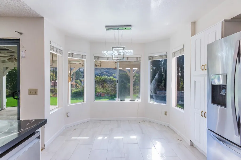 Additional image 107 of 20558 Romar Ln, Saugus, CA 91350