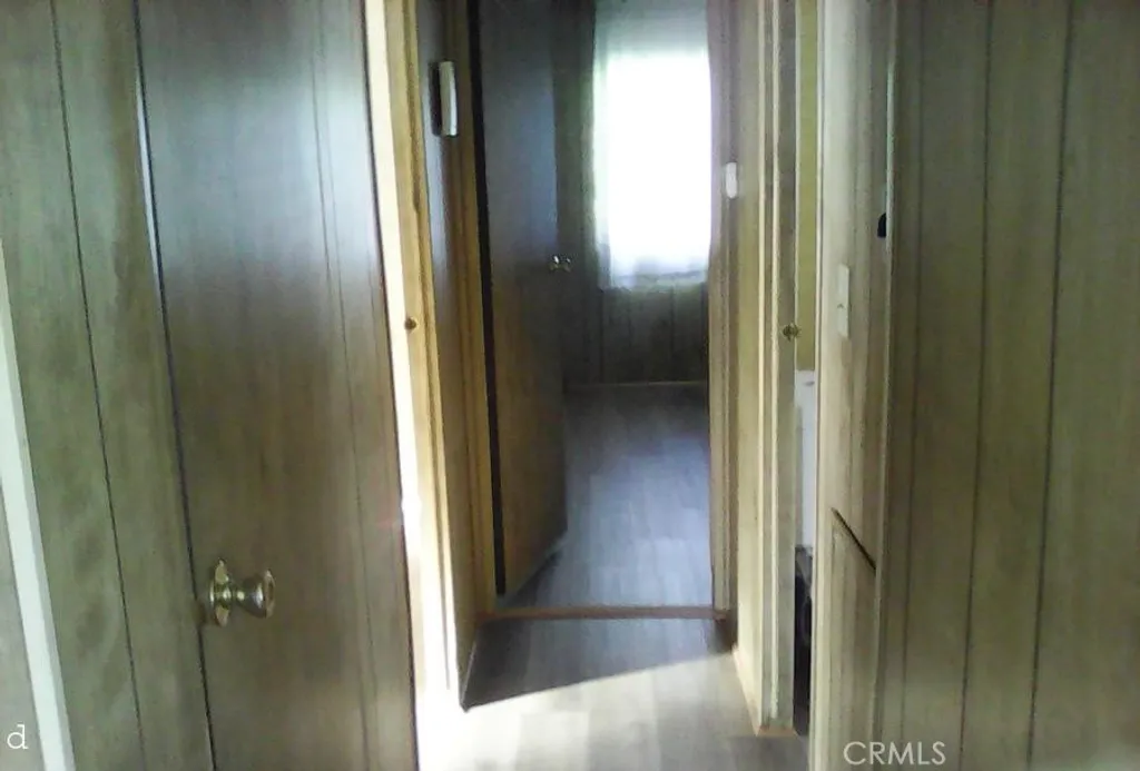 Additional image 6 of 4841 Holly Avenue, Long Beach, CA 90805