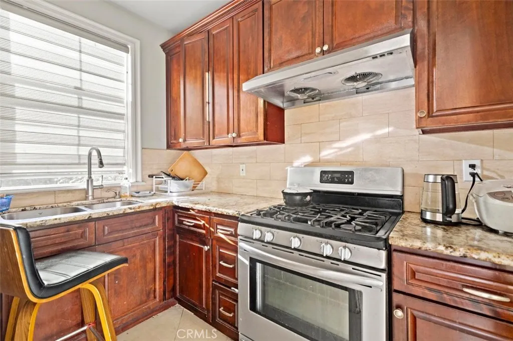 Additional image 39 of 185 E Norman Ave, Arcadia, CA 91006