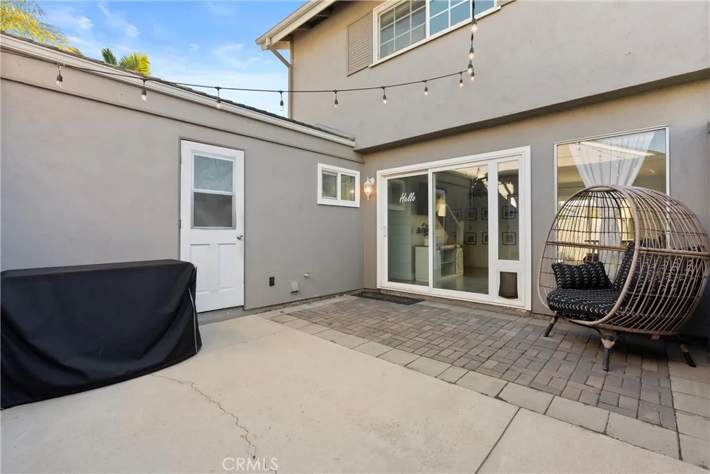 Additional image 53 of 6685 Moselle Circle, Yorba Linda, CA 92886