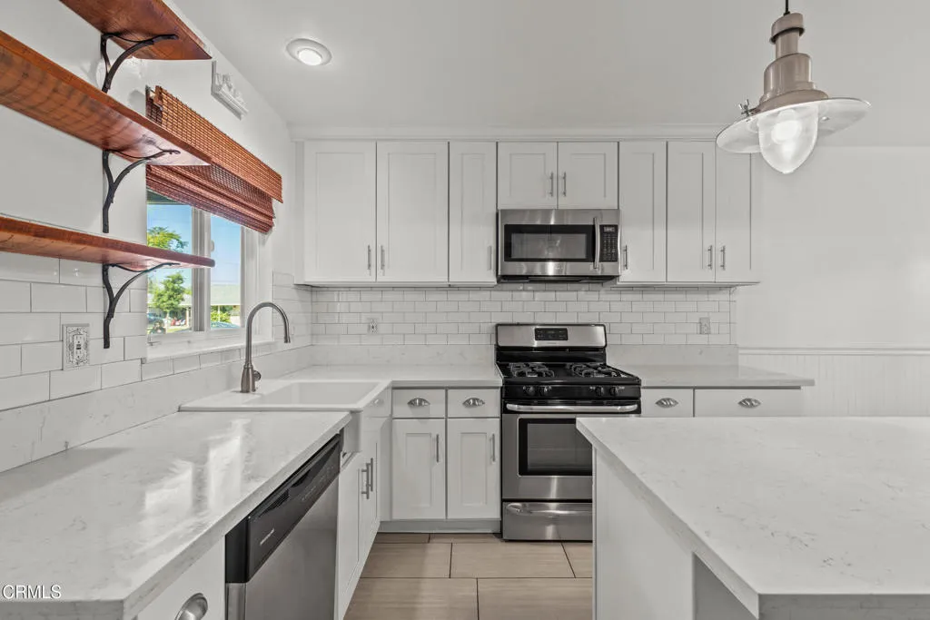 Additional image 32 of 7462 Santa Valera Street, Buena Park, CA 90620