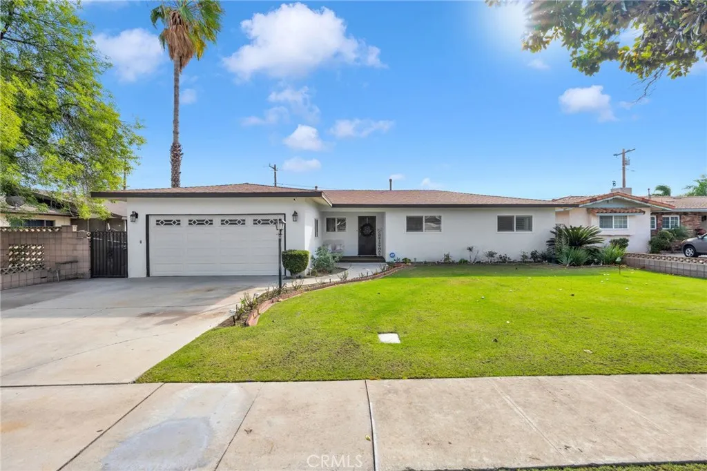 Additional image 2 of 17481 Filbert St, Fontana, CA 92335