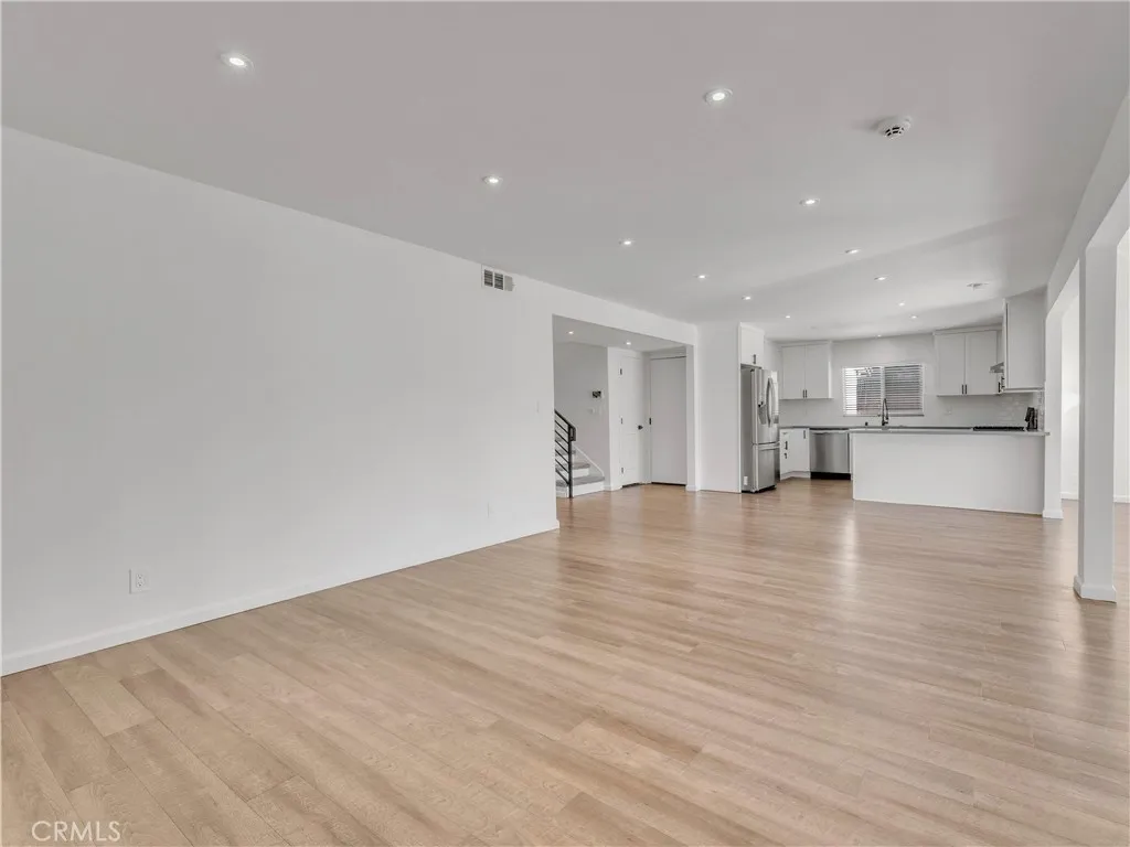 Additional image 73 of 1406 Duarte Circle, Simi Valley, CA 93065