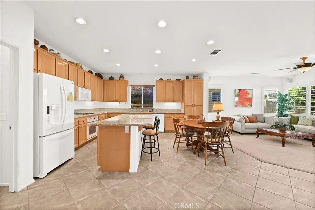 Additional image 64 of 28338 Pleasanton Court, Menifee, CA 92584