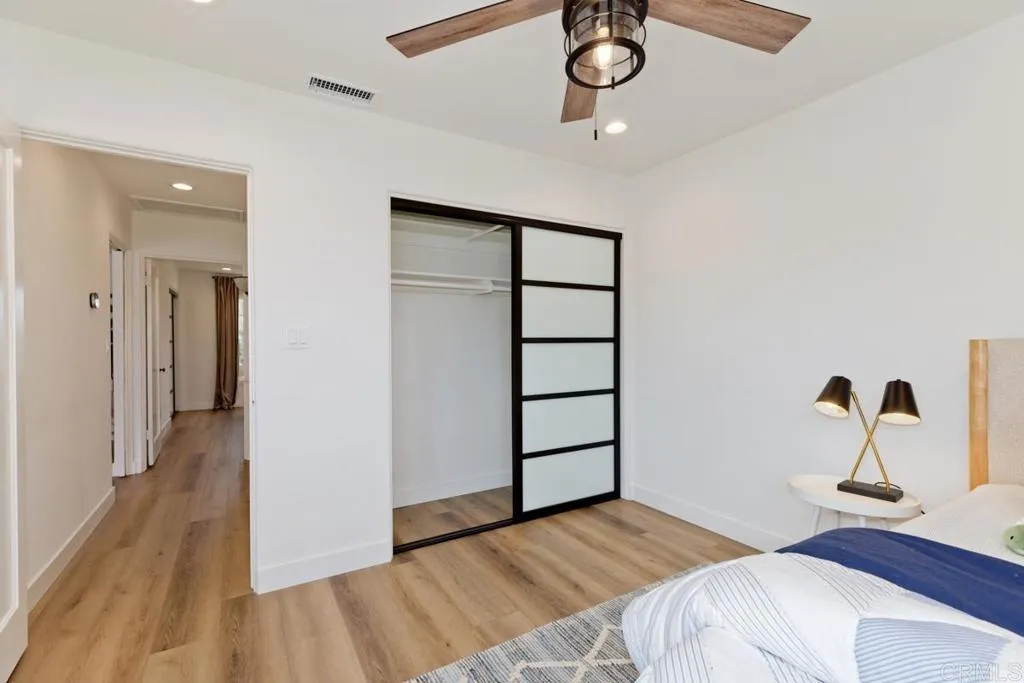 Additional image 58 of 4657 Lenore Drive, San Diego, CA 92115