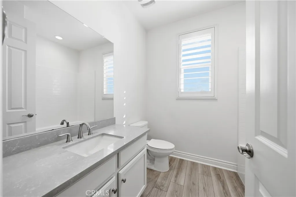 Additional image 119 of 35909 Shetland Hls E, Fallbrook, CA 92028