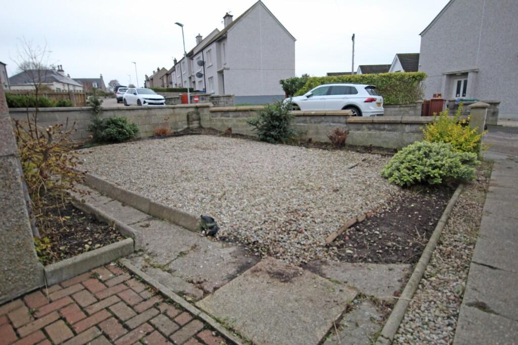 Additional image 14 of 1 Binview Road, Cullen, AB56 4UY