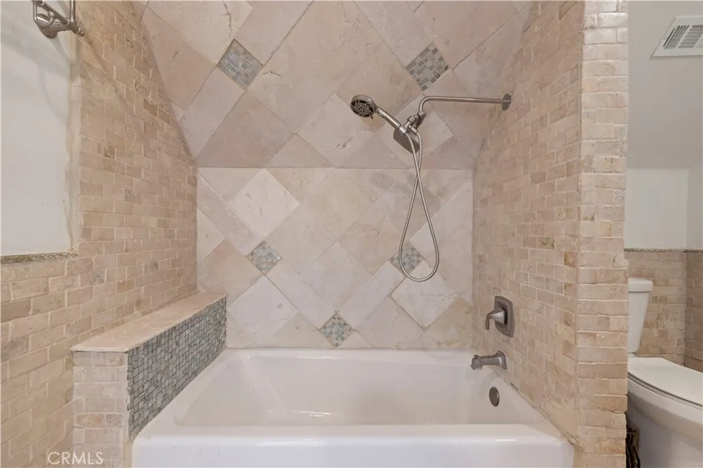 Additional image 36 of 1501 Darling Avenue, Frazier Park, CA 93225