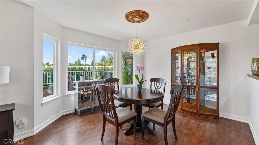 Additional image 12 of 27361 Sahara Place, Laguna Niguel, CA 92677