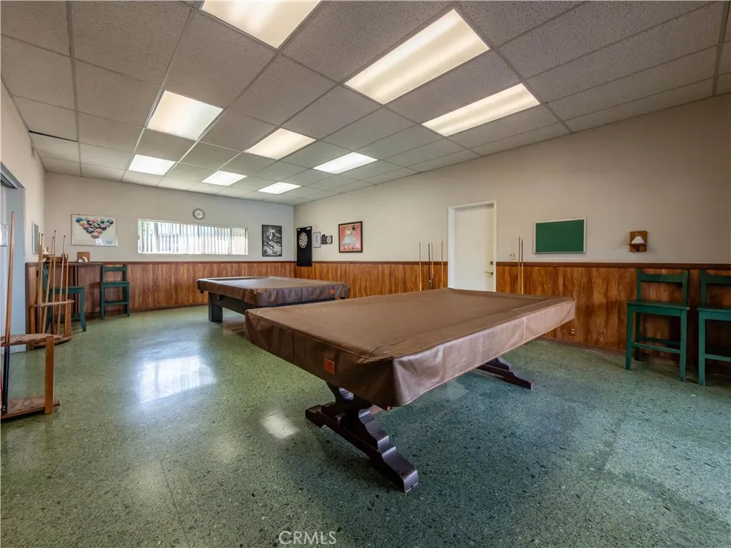 Additional image 102 of 2550 Pacific Coast Highway Unit 224, Torrance, CA 90505