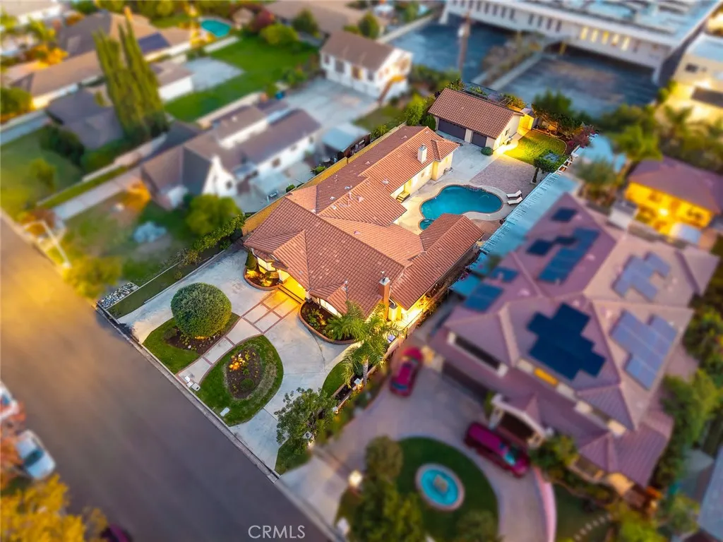 Additional image 86 of 602 W Woodruff Ave, Arcadia, CA 91007