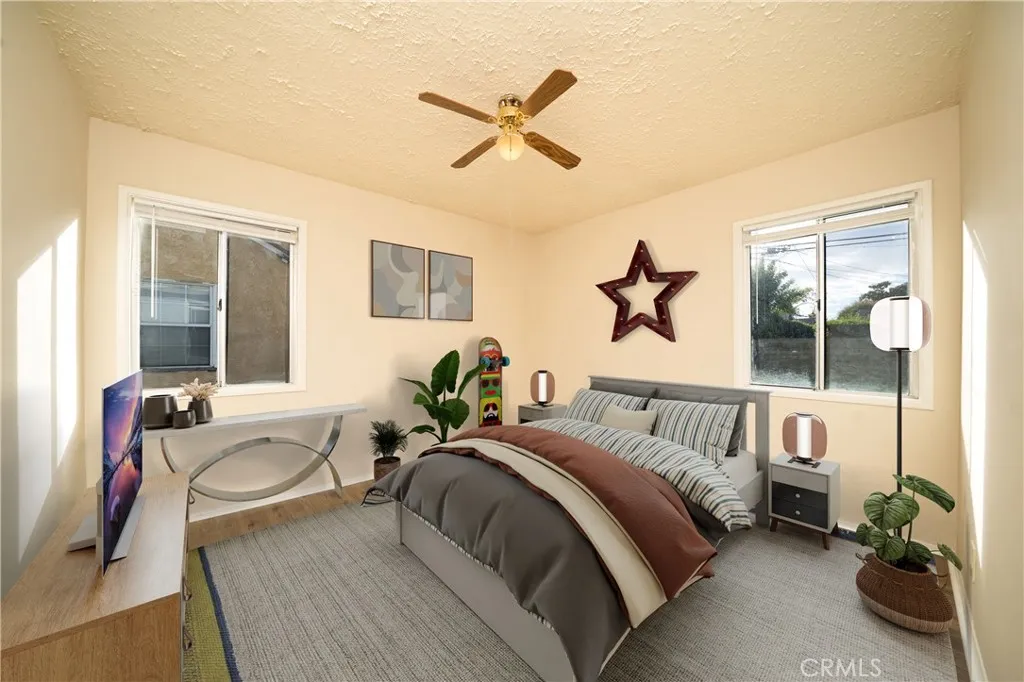 Additional image 18 of 6023 Whitewood Avenue, Lakewood, CA 90712