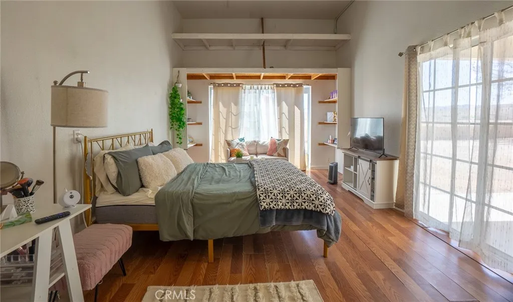 Additional image 67 of 27857 Hummingbird Ln, Helendale, CA 92342