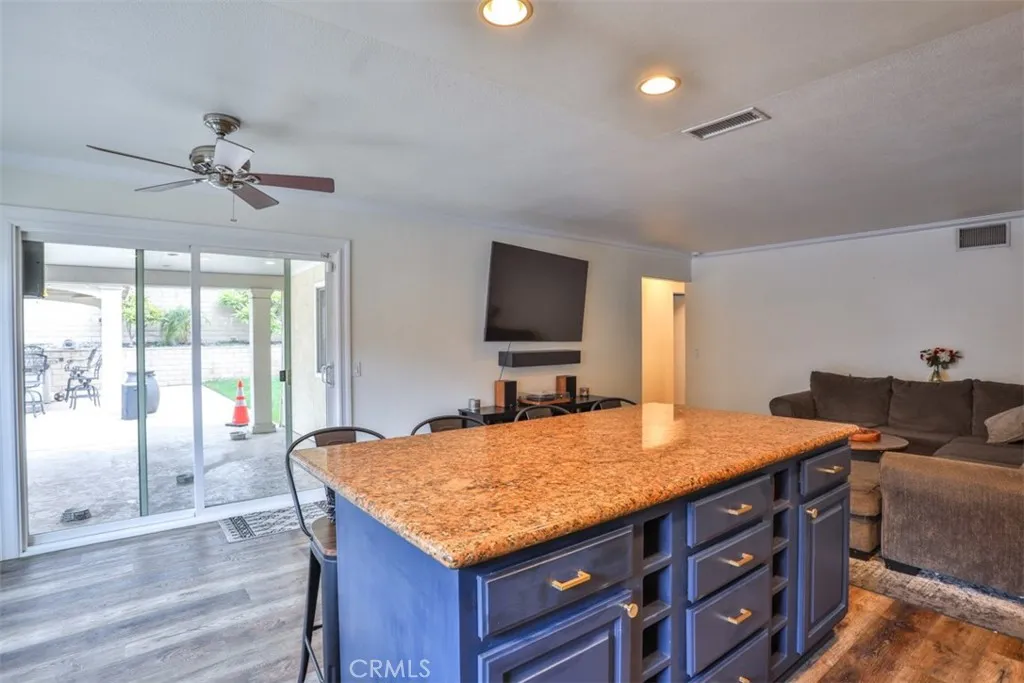 Additional image 54 of 1476 Fernando Ave, Upland, CA 91786