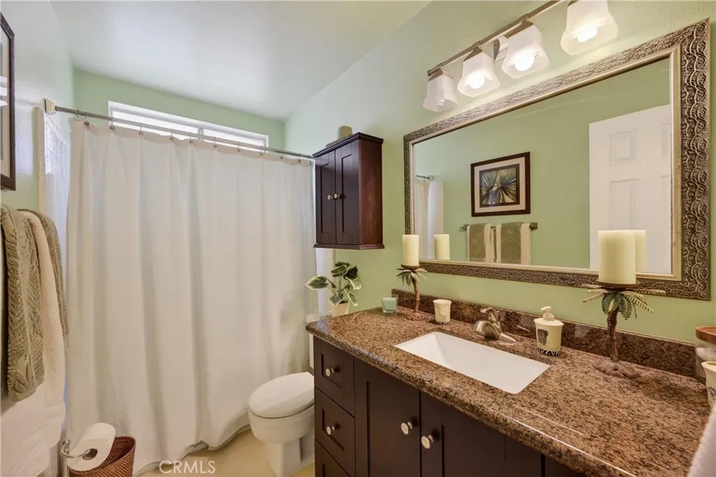 Additional image 29 of 8410 Pumalo Street, Alta Loma, CA 91701