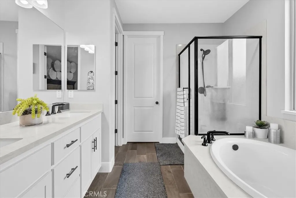 Additional image 22 of 1309 Wildrose Dr, Hollister, CA 95023