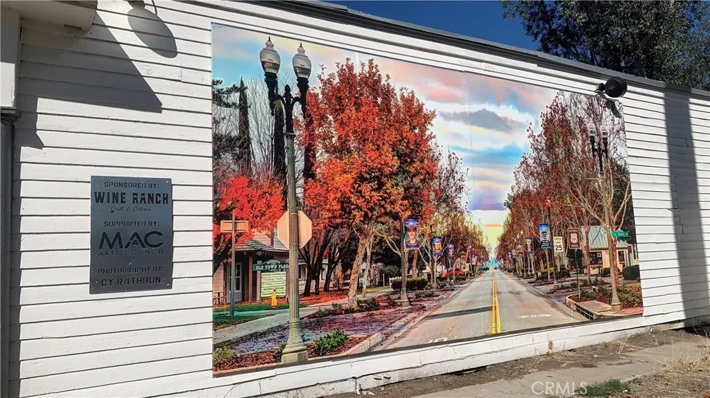 Additional image 62 of 41885 Davenport Way Unit C, Murrieta, CA 92562